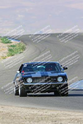 media/Jun-04-2023-Hooked on Driving NorCal (Sun) [[862be4b518]]/Group D/Phil Hill/